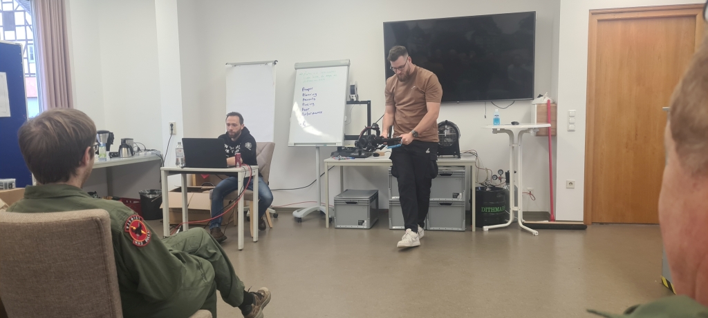 Buchenau_2023 (71).jpg